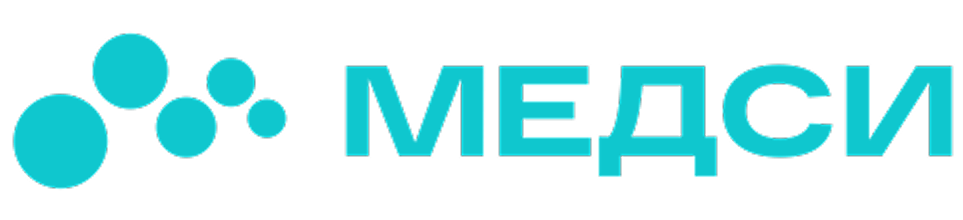 МЕДСИ